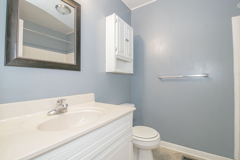 *** PET FRIENDLY *** property image