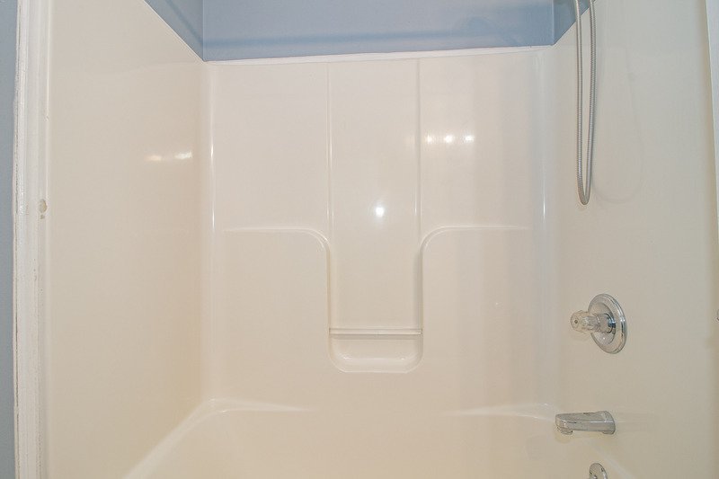 *** PET FRIENDLY *** property image