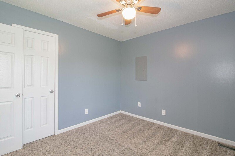 *** PET FRIENDLY *** property image