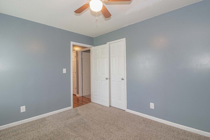 *** PET FRIENDLY *** property image