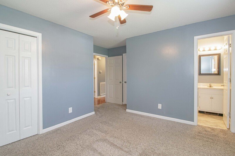 *** PET FRIENDLY *** property image