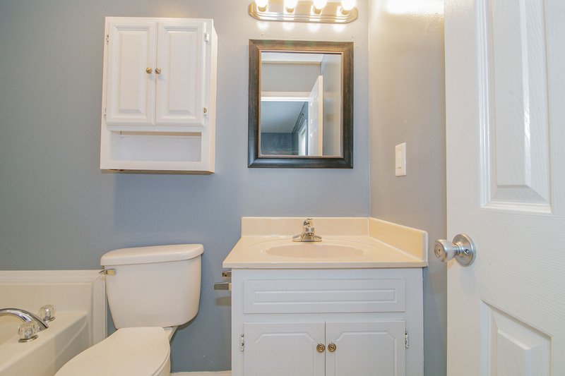 *** PET FRIENDLY *** property image