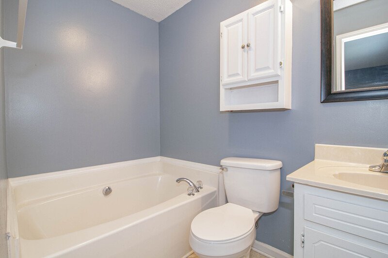 *** PET FRIENDLY *** property image