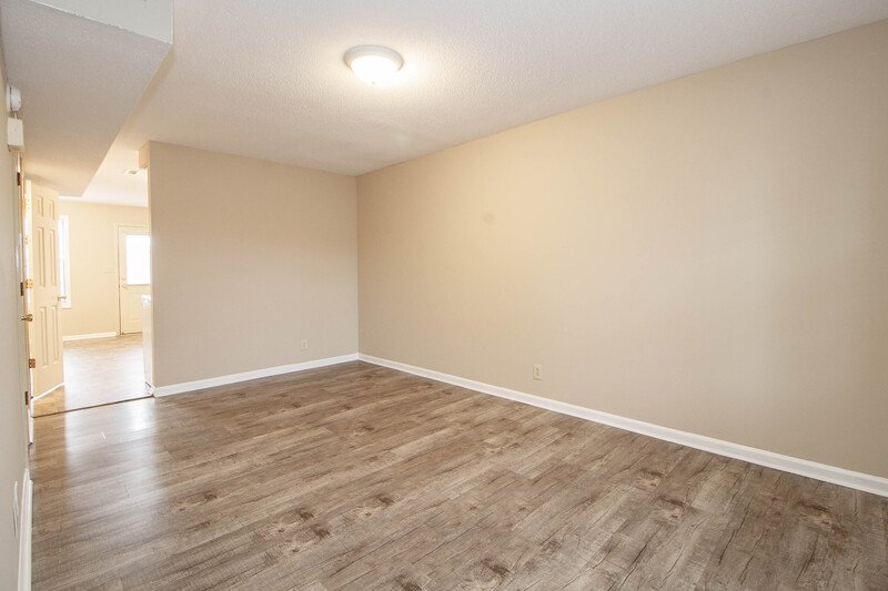 *** Located Near the Bypass and Exit 11 Access *** property image