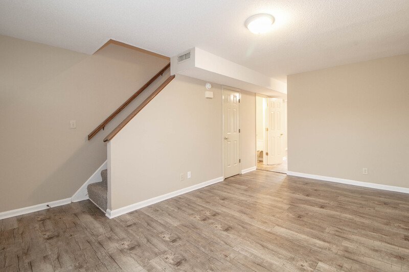 *** Located Near the Bypass and Exit 11 Access *** property image