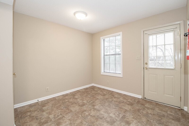 *** Located Near the Bypass and Exit 11 Access *** property image