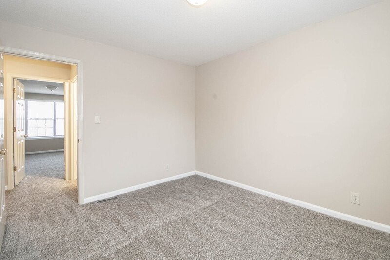 *** Located Near the Bypass and Exit 11 Access *** property image