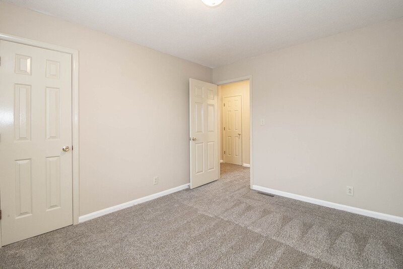 *** Located Near the Bypass and Exit 11 Access *** property image