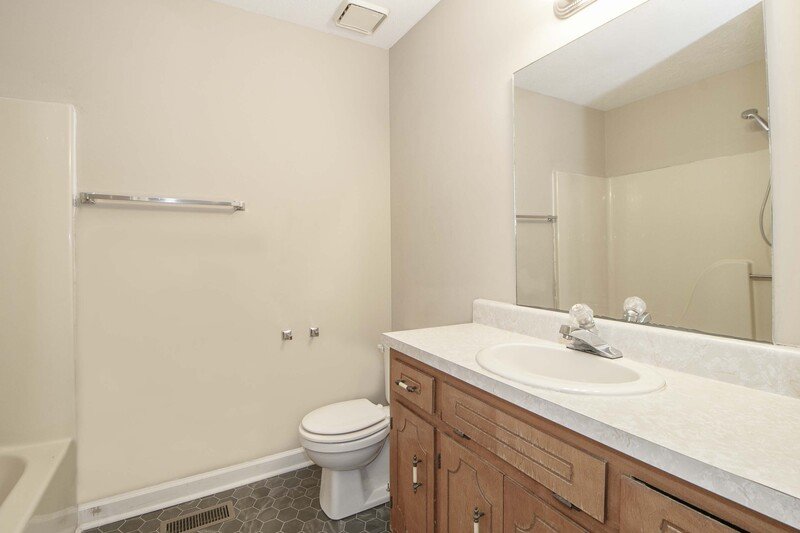 *** Located Near the Bypass and Exit 11 Access *** property image