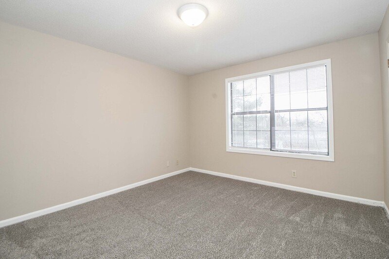 *** Located Near the Bypass and Exit 11 Access *** property image