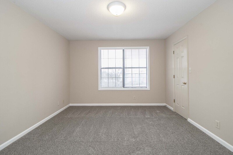 *** Located Near the Bypass and Exit 11 Access *** property image