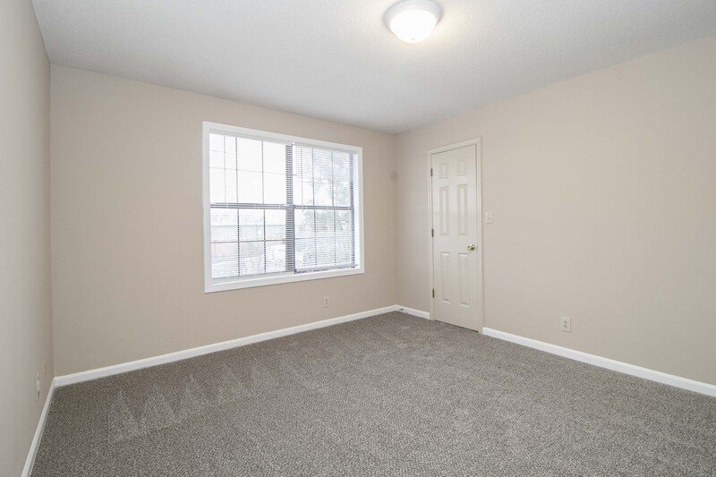 *** Located Near the Bypass and Exit 11 Access *** property image