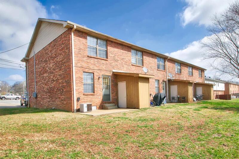 *** Located Near the Bypass and Exit 11 Access *** property image