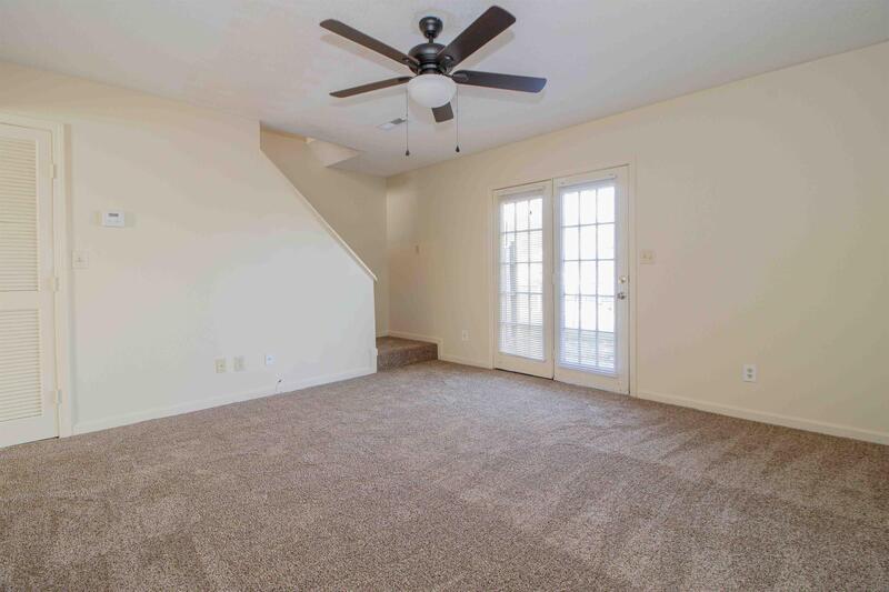 *** $500 MOVE IN DEPOSIT & 2 WEEKS FREE W/ NEW LEASE *** property image