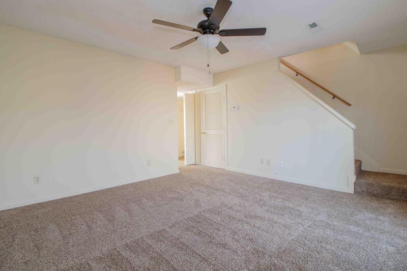 *** $500 MOVE IN DEPOSIT & 2 WEEKS FREE W/ NEW LEASE *** property image