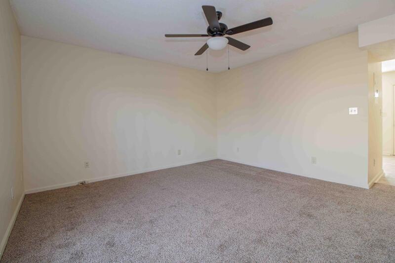 *** $500 MOVE IN DEPOSIT & 2 WEEKS FREE W/ NEW LEASE *** property image