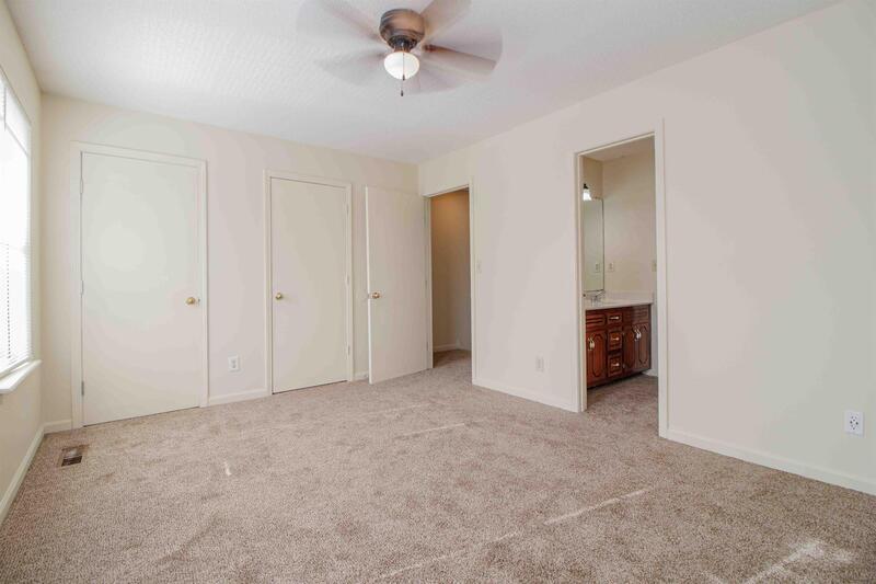 *** $500 MOVE IN DEPOSIT & 2 WEEKS FREE W/ NEW LEASE *** property image