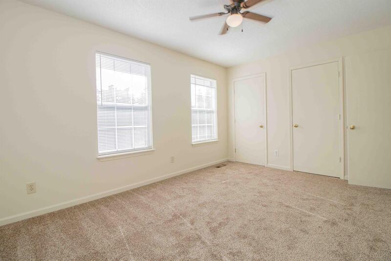 *** $500 MOVE IN DEPOSIT & 2 WEEKS FREE W/ NEW LEASE *** property image