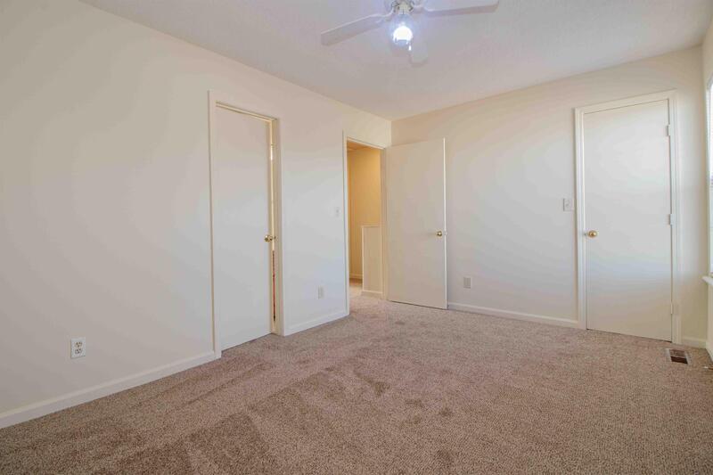 *** $500 MOVE IN DEPOSIT & 2 WEEKS FREE W/ NEW LEASE *** property image