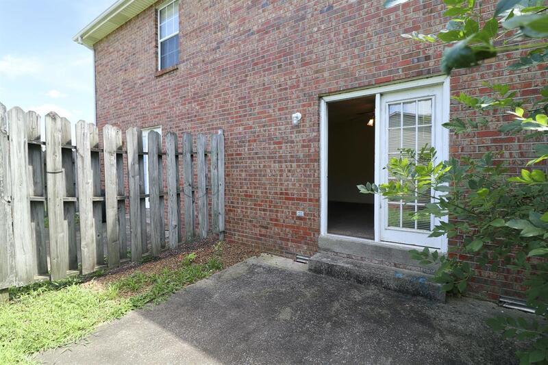 *** $500 MOVE IN DEPOSIT & 2 WEEKS FREE W/ NEW LEASE *** property image