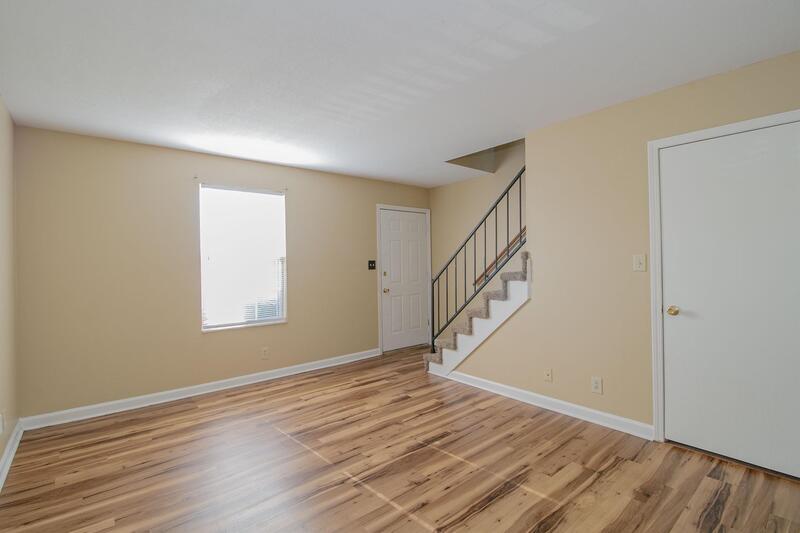 *** NO PETS PLEASE! *** property image