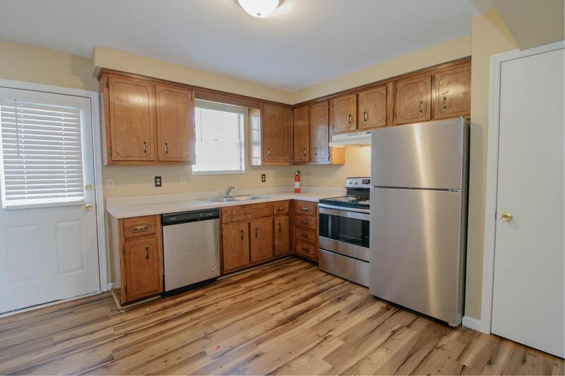 *** NO PETS PLEASE! *** property image