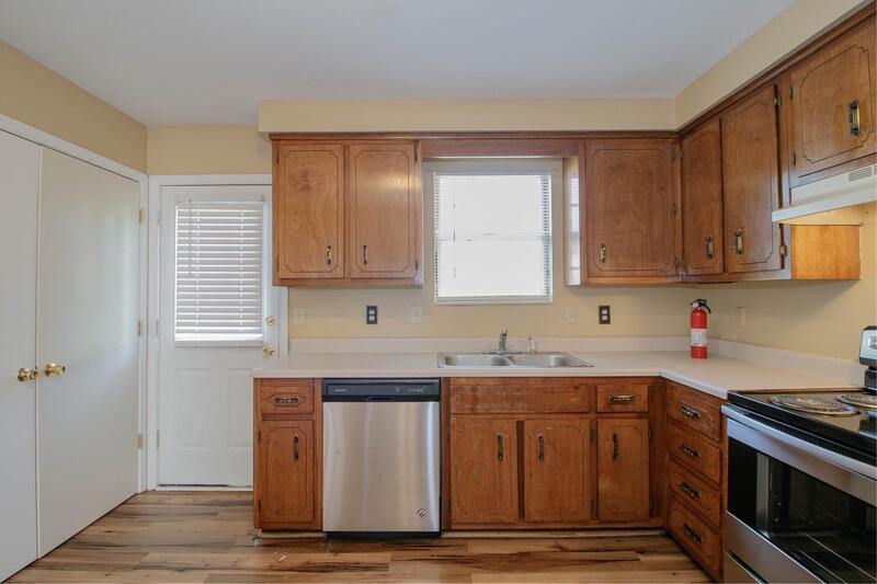 *** NO PETS PLEASE! *** property image