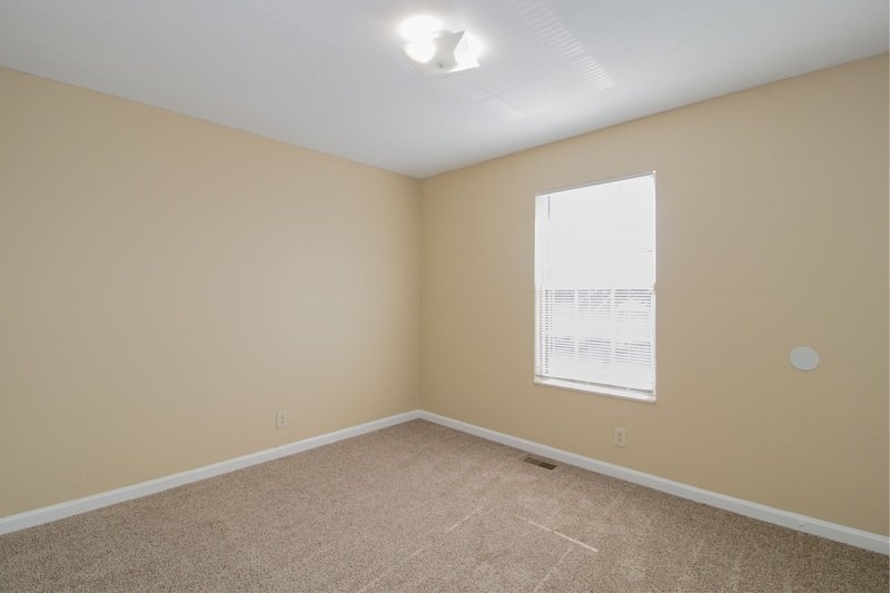 *** NO PETS PLEASE! *** property image