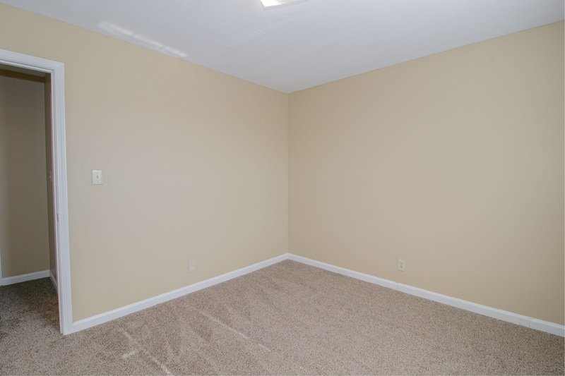 *** NO PETS PLEASE! *** property image