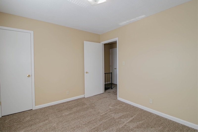 *** NO PETS PLEASE! *** property image