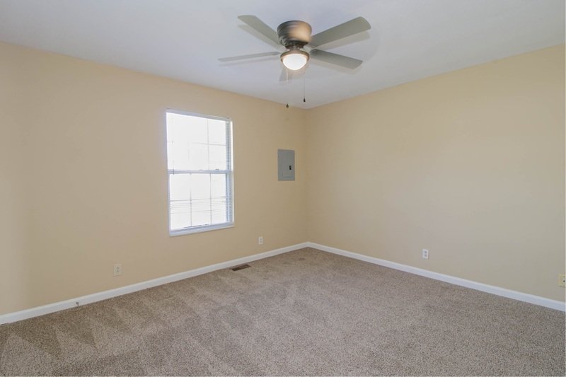 *** NO PETS PLEASE! *** property image