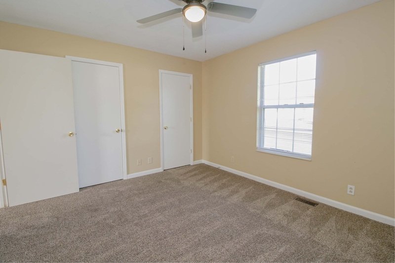 *** NO PETS PLEASE! *** property image