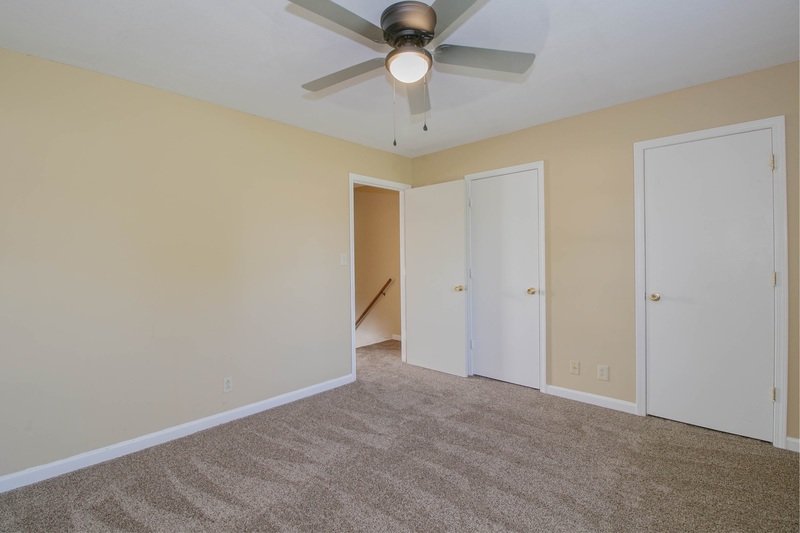 *** NO PETS PLEASE! *** property image