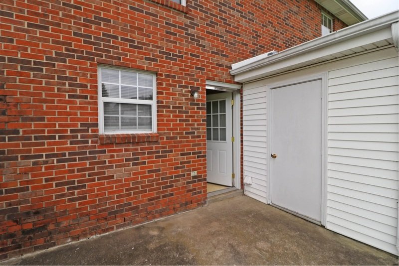 *** NO PETS PLEASE! *** property image