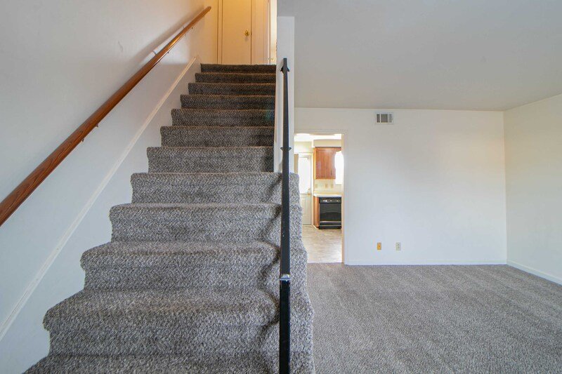 *** $500 DEPOSIT MOVE IN SPECIAL *** property image