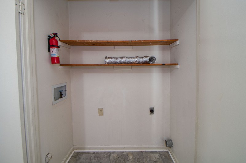 *** $500 DEPOSIT MOVE IN SPECIAL *** property image