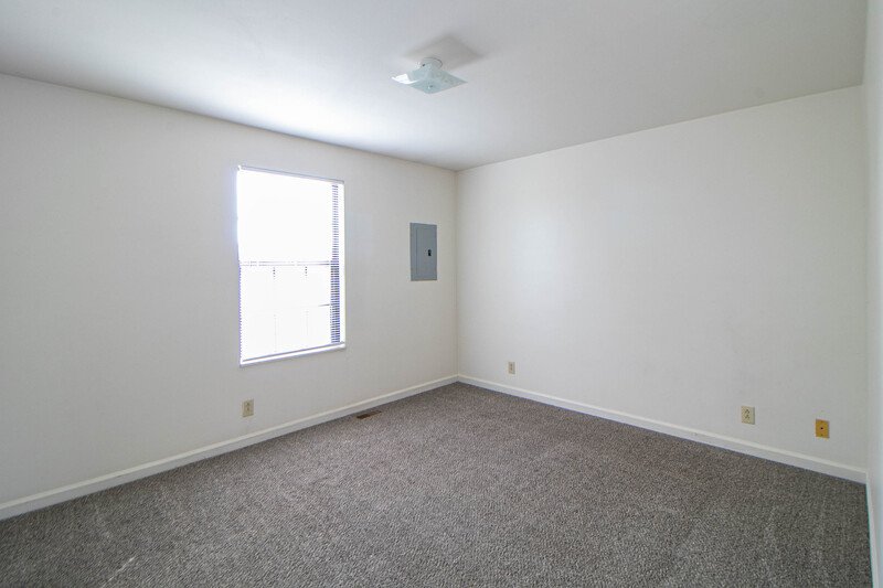 *** $500 DEPOSIT MOVE IN SPECIAL *** property image