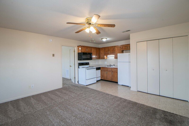 *** NO PETS PLEASE *** property image