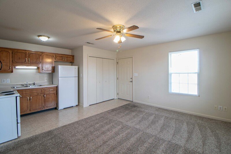 *** NO PETS PLEASE *** property image