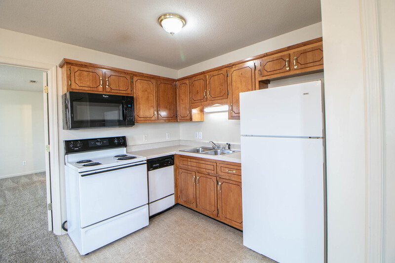 *** NO PETS PLEASE *** property image