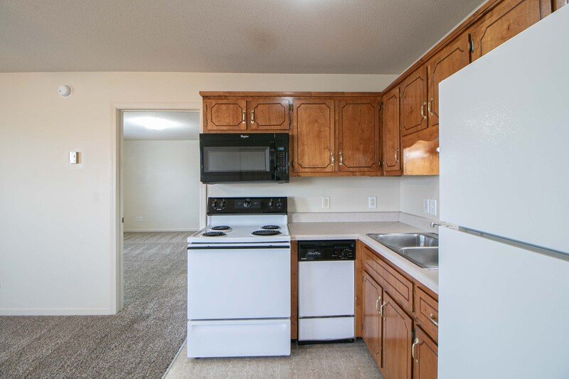 *** NO PETS PLEASE *** property image