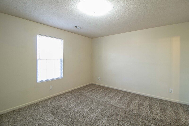 *** NO PETS PLEASE *** property image