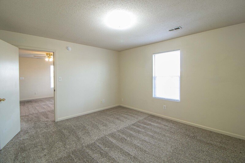 *** NO PETS PLEASE *** property image