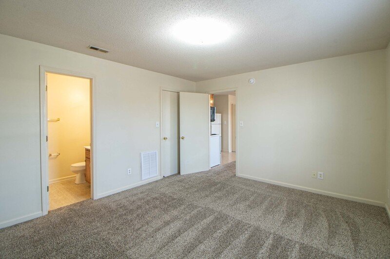 *** NO PETS PLEASE *** property image