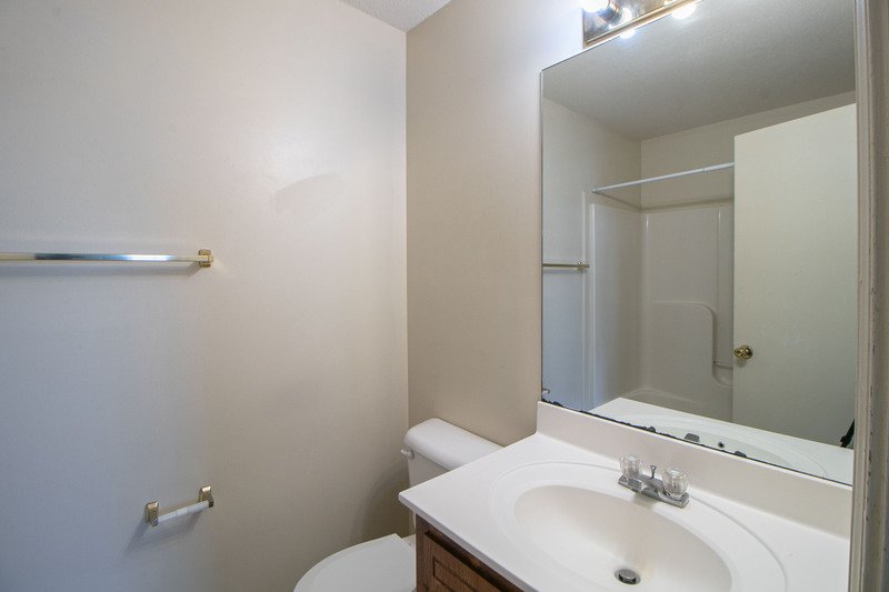 *** NO PETS PLEASE *** property image