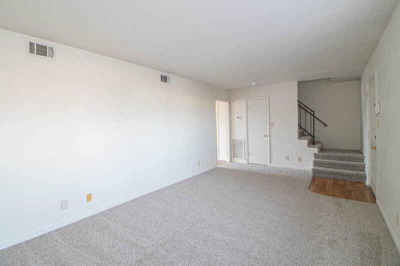 *** $500 DEPOSIT MOVE IN SPECIAL *** property image