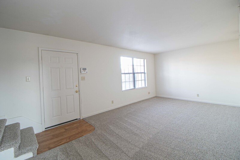 *** $500 DEPOSIT MOVE IN SPECIAL *** property image