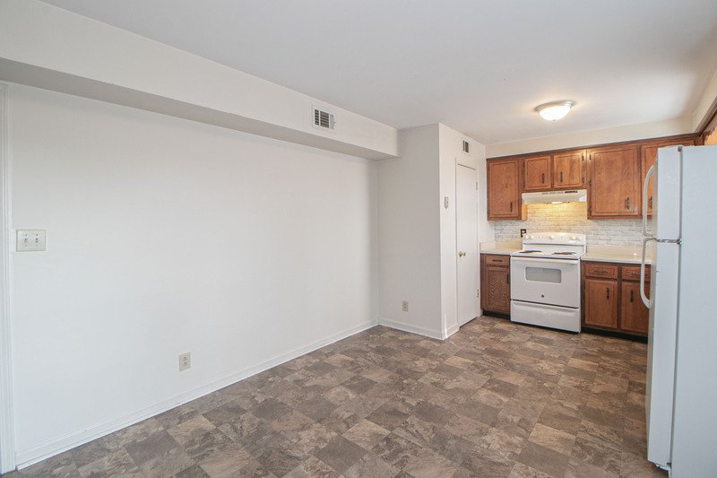 *** $500 DEPOSIT MOVE IN SPECIAL *** property image