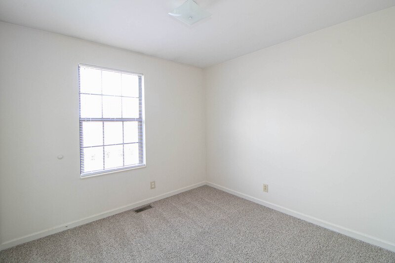 *** $500 DEPOSIT MOVE IN SPECIAL *** property image