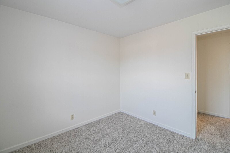 *** $500 DEPOSIT MOVE IN SPECIAL *** property image